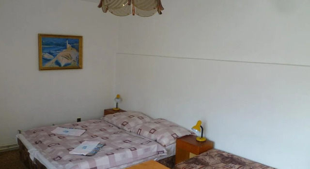Pension Migr, Reservar Hotel Hotéis em Harrachov com piscina, Piscina