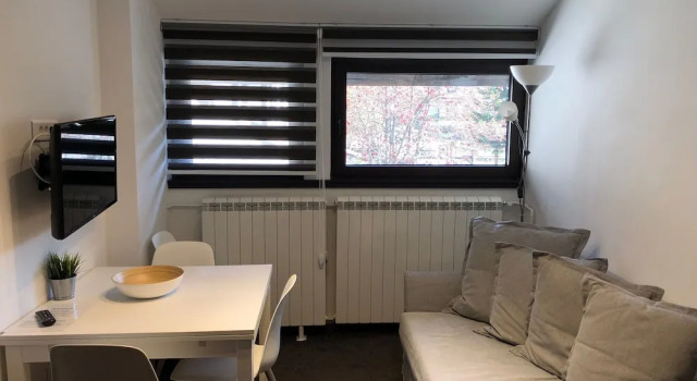 Kopaonik Apartman