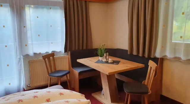 Appartements Karlinger, Забронировать Апартаменты/квартира Апартаменты Тироля, Апартаменты/квартира