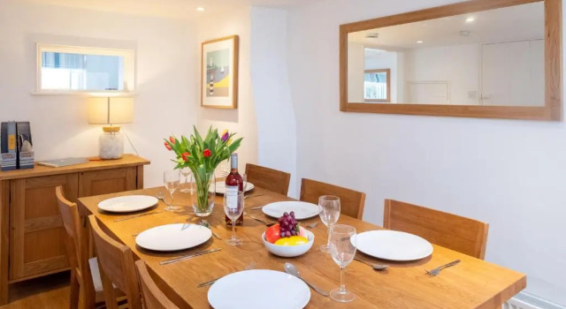 Puddleduck Cottage, Rezervasyon Tatil Evi Merseyside villalar, Villa