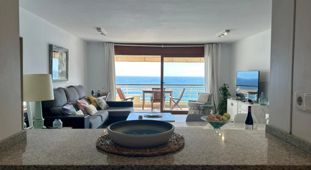 Lets Holidays Tropicana Sea Views 4