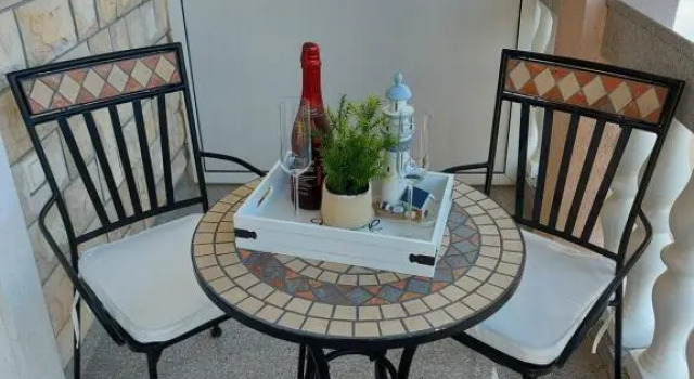 Guest House As, Забронировать Гостевой дом Отели в центре Водице, в центре