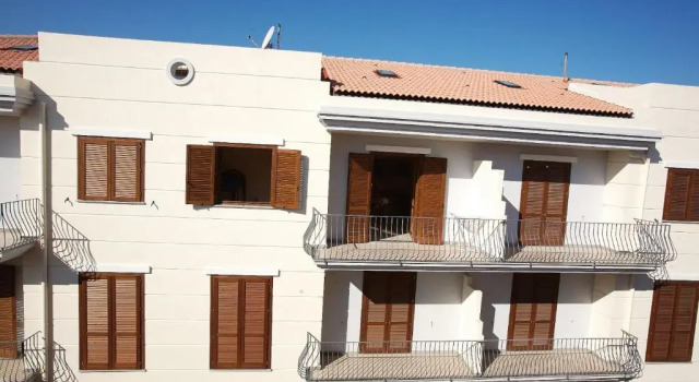 La Casa di Lisa 2