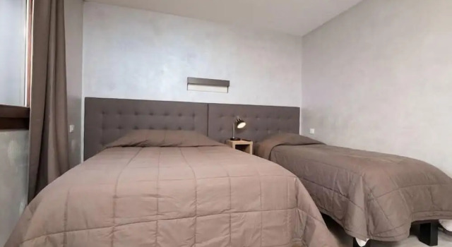 Hotel d'Ornex, Rezervasyon Motel Ornex Pays de Gex