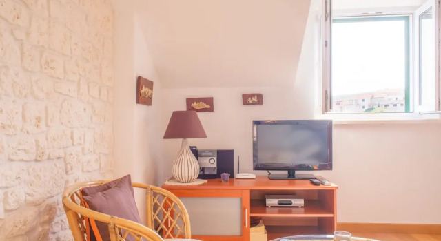 Villa Vicko