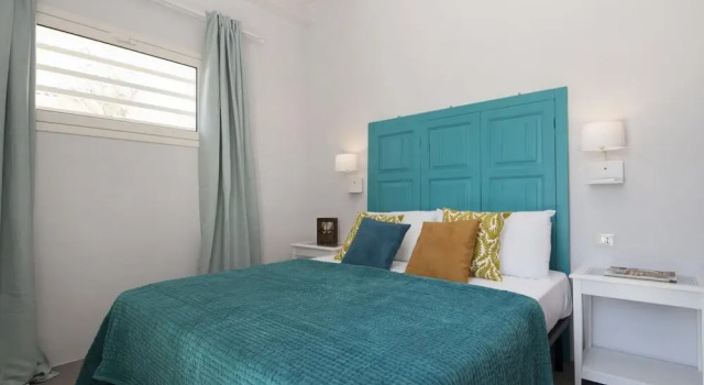 Villa Azalo With Private Pool