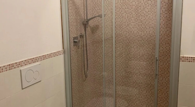 Poggio del Sole Guest House