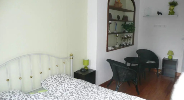 Domaine Serrot, Book Hotel Hotels in Gers with a Pool, Swimming Pool