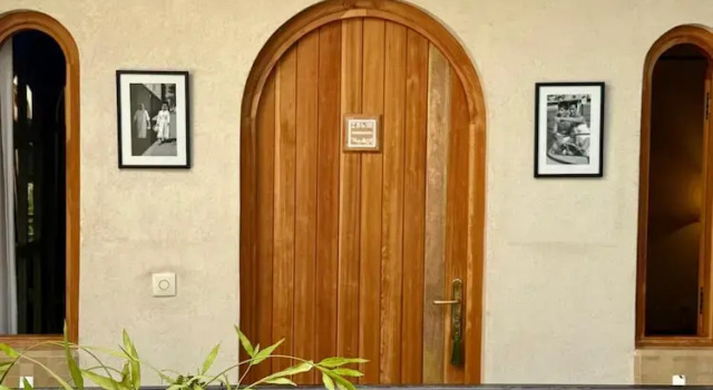 Riad Casa Felicità, Reservar Hotel Medina 