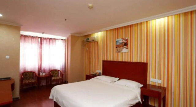 Laoting Zhengyu Business Hotel (Harbour Development Zone), Book Hotel Tangshan Hebei