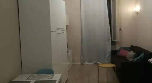 centralissimo 2 camere 2 bagni, Rezervovat Hotel Ancona 
