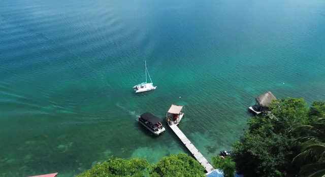 XO Frente Laguna Bacalar -Gratis Kayyaks, Prenota Hotel Hotel SPA a Quintana Roo, SPA