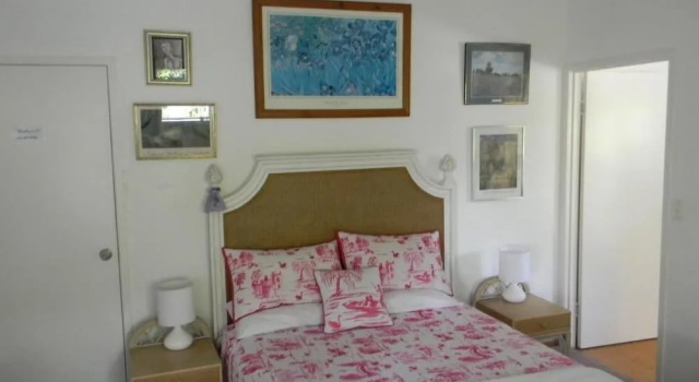 Glenellen Bed and Breakfast, Réserver Hôtel Toowoomba Queensland