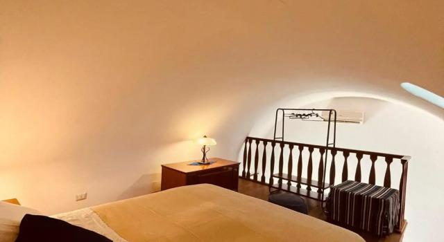 Mariuccia House Amalfi, Забронировать Отель Амальфи Побережье Амальфи