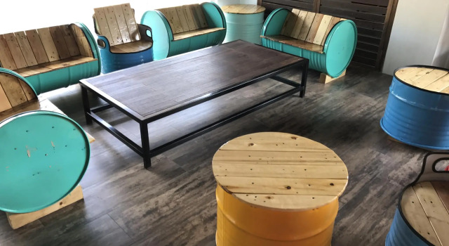 Hotel Nelayan, จอง โรงแรม Pangkor Laut Perak