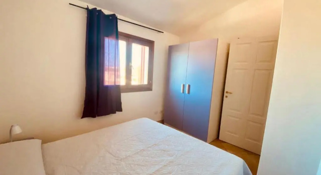Апартаменты с 2 комнатами Residenze Il Girasole