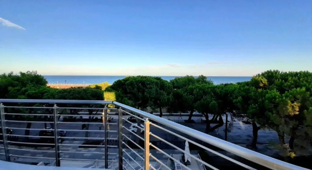 Номер Standard Grand Hotel Playa