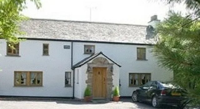 Armidale Cottages Bed & Breakfast, Rezervați Bed and Breakfast Workington Western Lake District