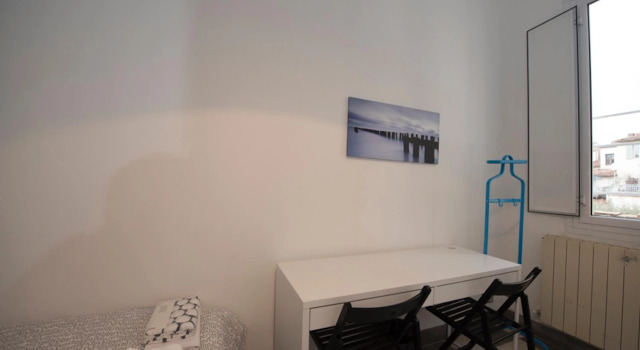 Guelfa Apartment in Firenze