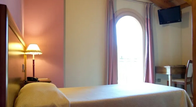 Номер Standard Hotel Asolo