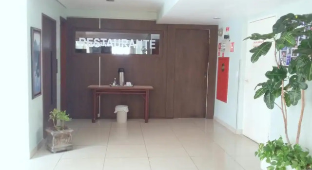 Hotel Real Park, Забронировать Отель Жакареи штат Сан-Паулу