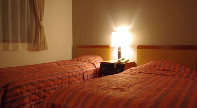 Ayun Takayama Central Hotel, Забронировать Отель Отели Такаяма 3 звезды, рядом с Kusakabe Heritage House, 3*