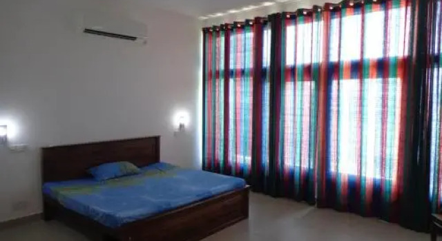 Araliya Garden - Nawala, Забронировать Отель Отели Западной провинции 3 звезды, 3*