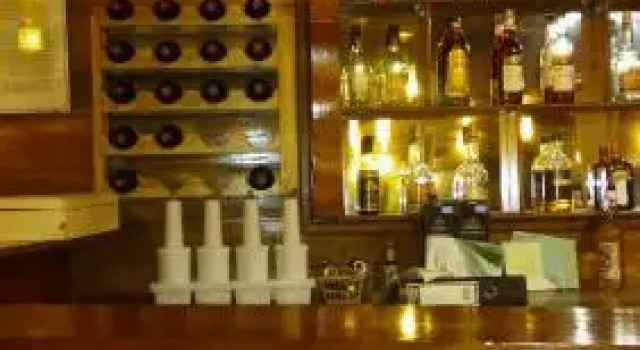 Hotel Palacio De Los Lirios, Rezervovat Hotel Hotely v Iquitos Region s parkováním, Parkování