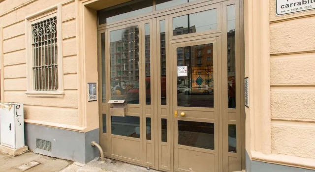 Piazza Bengasi Cozy Apartment, Réserver Appartement Turin Piémont