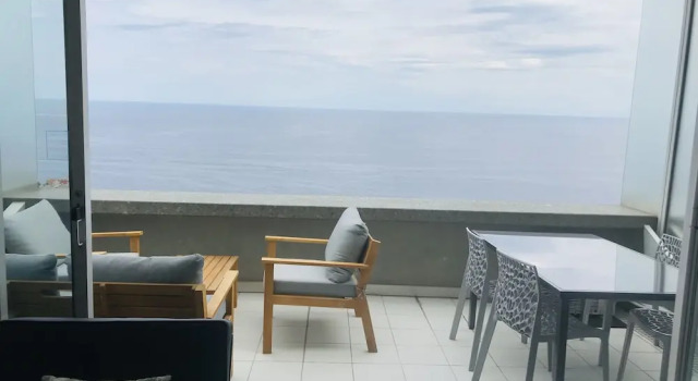 Апартаменты COSTA PLANA COLLECTION - Cap dAil - Monaco