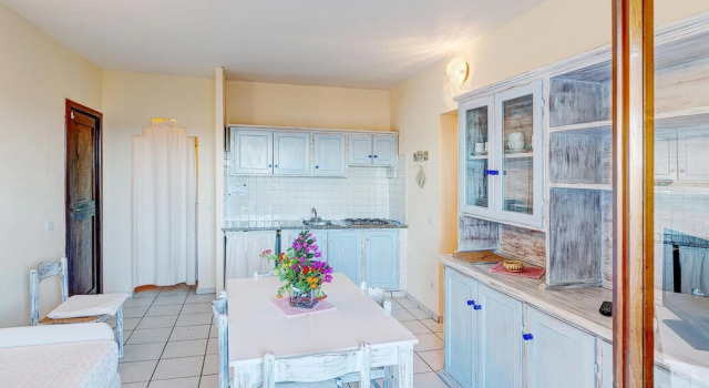 TRILO, Book Hotel Golfo Aranci Emerald Coast
