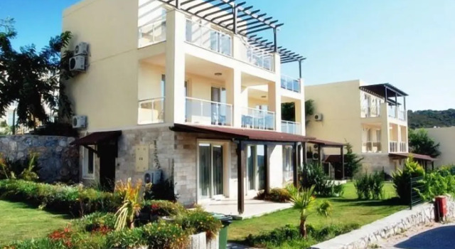 Royal Heights Residence 2 Bedrooms