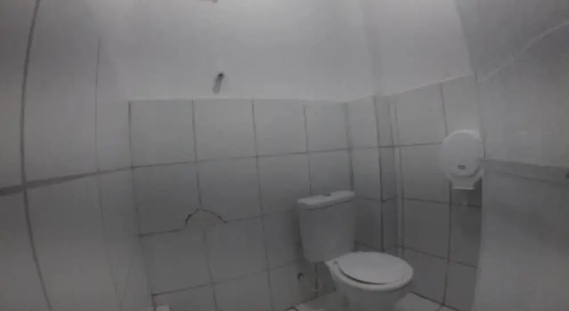 Номер Standard Hostel Friends