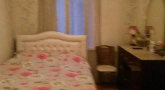 Sdaem Kvartiry I Doma Dlia Otdykhaiushchikh, Book Hotel Batumi 