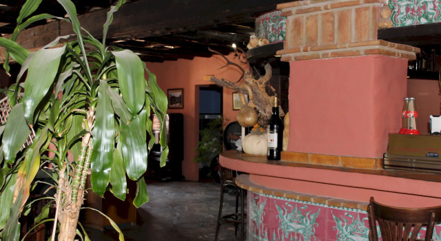 Hotel Rural Los Jarales, Κράτηση Ξενοδοχείο Istan Sierra de las Nieves