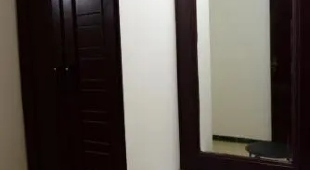 Shagun Residency, Rezervovat Hotel Hotely v Gujarat s parkováním, Parkování