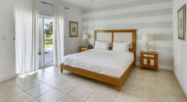 #33112 Bimini Condo, Prenota Appartamento Appartamenti a North Bimini, Appartamento