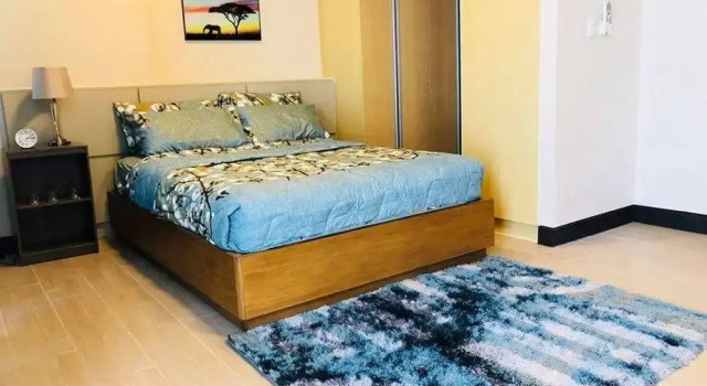 EJB room at the Mactan Newton, Book Hotel Mactan 