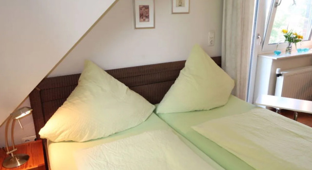 Apartment Mahnhamm Horumersiel 29494, Réserver Appartement Hôtels à Horumersiel avec parking, Parking