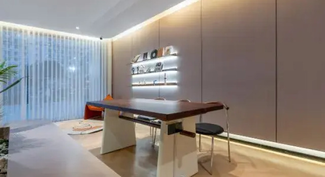 Sushi Hotel, Varaa Hotelli Shanghai Shanghai