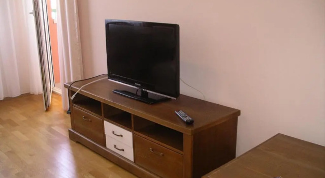 Апартаменты Centrum 2 Apartmanok