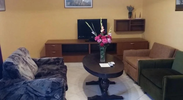Guest House Yanita, Забронировать Гостевой дом Недорогие отели Варны, недорого