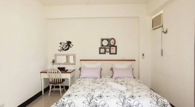 Discovery B&B