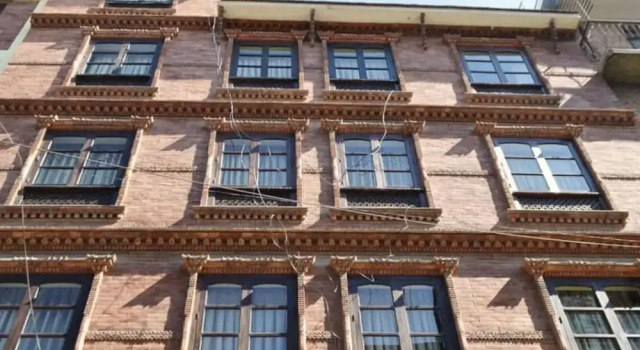 Chaee Newari Service Apartment, Забронировать Апартаменты/квартира Лалитпур провинция Багмати-Прадеш