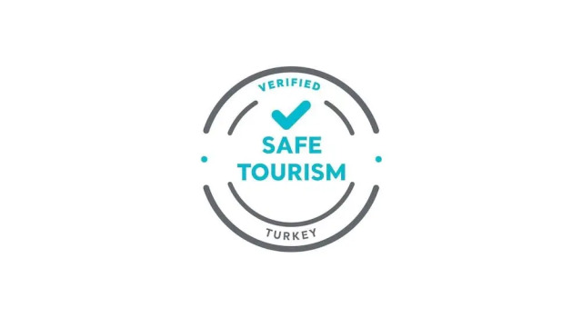 Двухместный люкс Deluxe Jura Hotels Mavi Sürmeli Adana