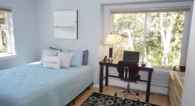 Newly Remodeled - Close To Everything In Snowmass Ge 3 Bedroom Condo by RedAwning, Забронировать Апартаменты/квартира Отели в центре Сноумасс-Виллидж с завтраком, отели в центре Сноумасс-Виллидж с завтраком