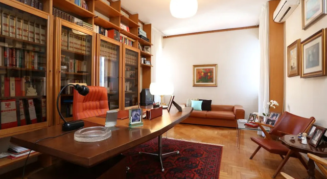 Ottavopino B&B