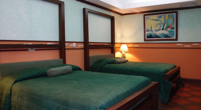 voco Lake Nicaragua - Granada by IHG, Book Hotel Granada Granada Region