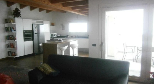 Butterfly, Buchen Sie Hotel Treviolo Provinz Bergamo