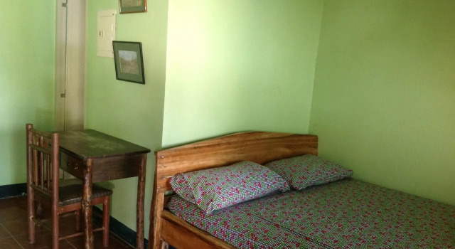 Casa Fiammetta Inland Resort, Reserva ahora Resort Barotac Nuevo Bisayas